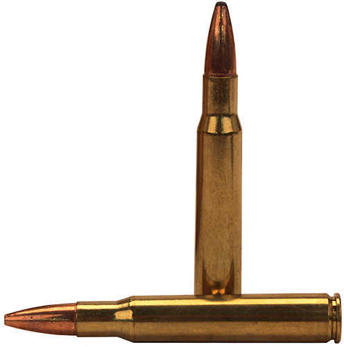 30-06 Springfield 20 Rounds Ammunition Federal Cartridge 150 Grain Soft Point