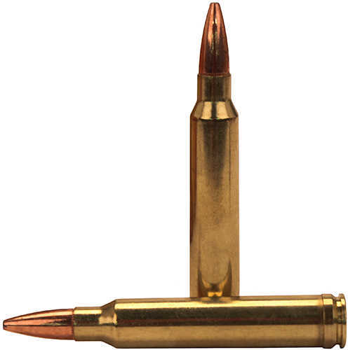 300 Winchester Magnum 20 Rounds Ammunition Federal Cartridge 150 Grain Soft Point