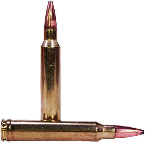 300 Winchester Magnum 20 Rounds Ammunition Federal Cartridge 180 Grain Soft Point