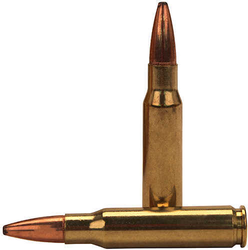 Federal 308 Winchester 150 Gr Soft Point Ammo - 20 Rounds for Hunting Performance