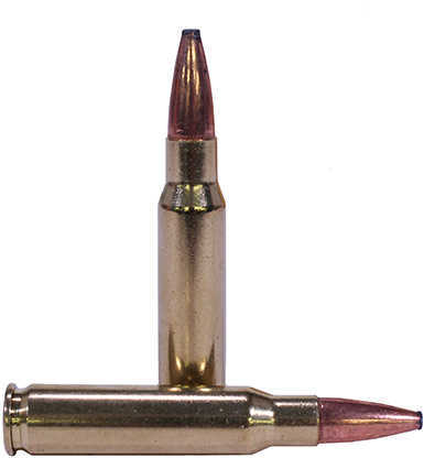 308 Winchester 20 Rounds Ammunition Federal Cartridge 180 Grain Soft Point