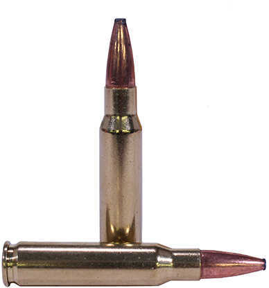 Federal 308 Winchester 180 Gr Soft Point Ammo - 20 Rounds for Big Game Hunting