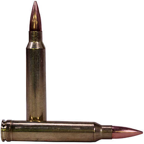 300 Winchester Magnum 20 Rounds Ammunition Federal Cartridge 190 Grain Hollow Point