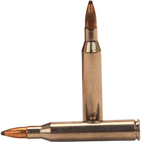 25-06 Remington 20 Rounds Ammunition Federal Cartridge 117 Grain Soft Point
