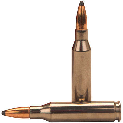 260 Remington 20 Rounds Ammunition Federal Cartridge 140 Grain Soft Point