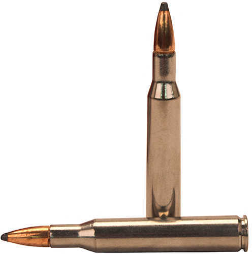 270 Winchester 20 Rounds Ammunition Federal Cartridge 130 Grain SPIRE POINT