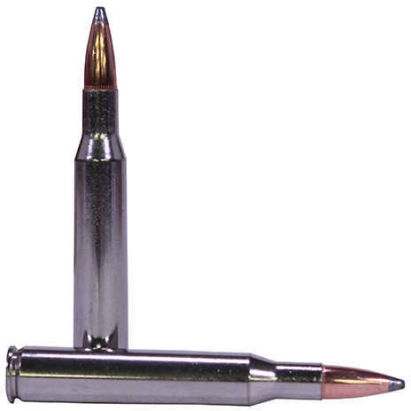 270 Winchester 20 Rounds Ammunition Federal Cartridge 150 Grain Soft Point