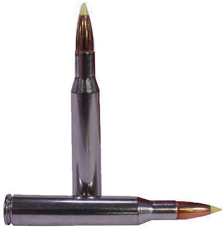 270 Winchester 20 Rounds Ammunition Federal Cartridge 130 Grain Ballistic Tip