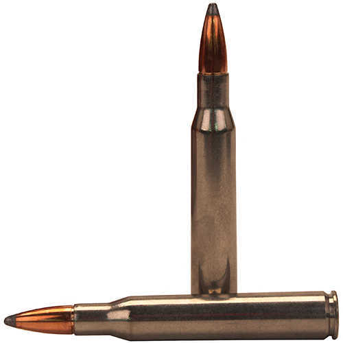 280 Remington 20 Rounds Ammunition Federal Cartridge 150 Grain Soft Point