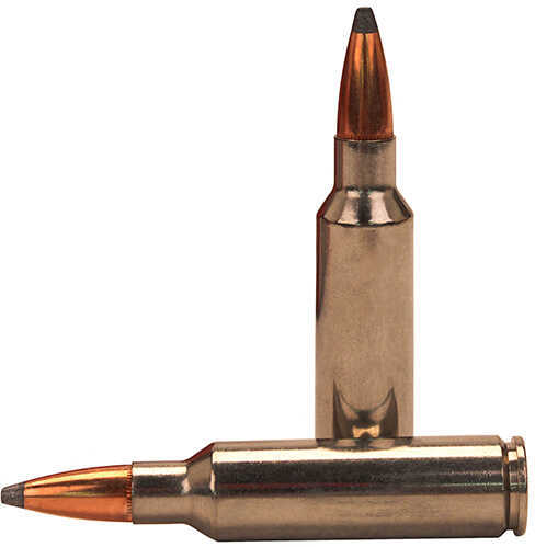 300 Winchester Short Magnum 20 Rounds Ammunition Federal Cartridge 165 Grain Soft Point
