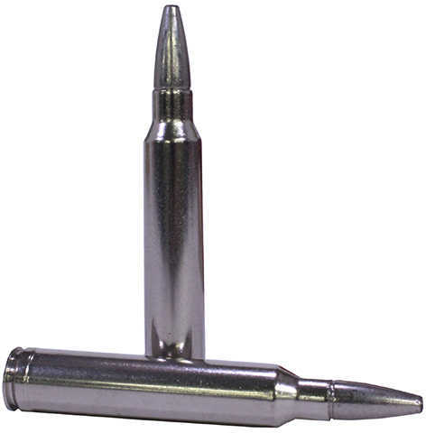 Federal 300 Winchester Magnum 200 Grain Bonded - 20 Rounds for Precision and Power
