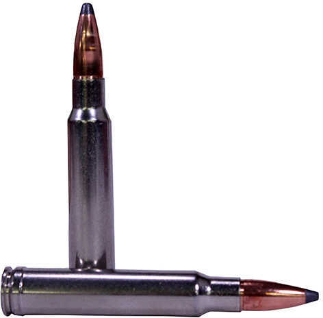 338 Winchester Magnum 20 Rounds Ammunition Federal Cartridge 250 Grain Soft Point