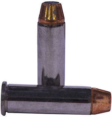 38 Special 20 Rounds Ammunition Federal Cartridge 129 Grain Hollow Point
