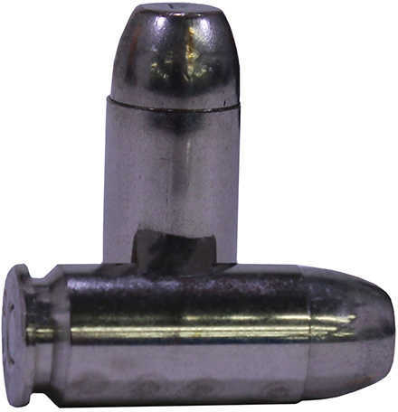 40 S&W 20 Rounds Ammunition Federal Cartridge 135 Grain Full Metal Jacket