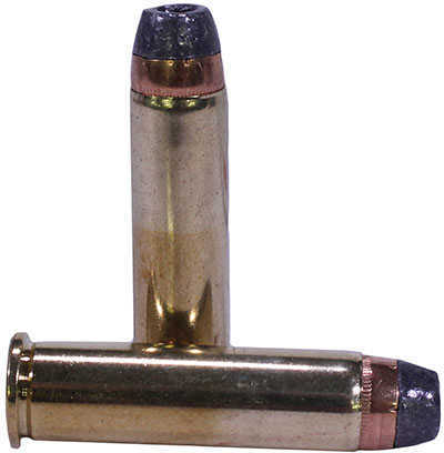 357 Magnum 50 Rounds Ammunition Winchester 110 Grain Hollow Point