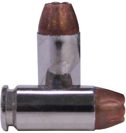 40 S&W 20 Rounds Ammunition Winchester 180 Grain Hollow Point