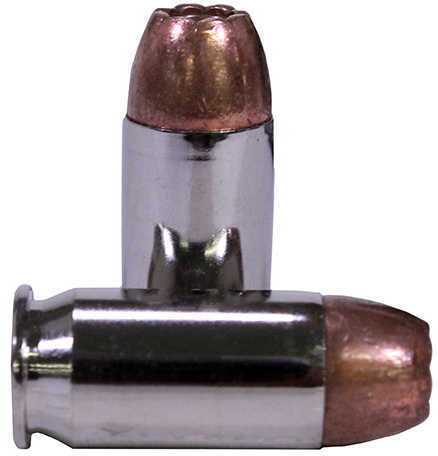 45 ACP 20 Rounds Ammunition Winchester 230 Grain Hollow Point