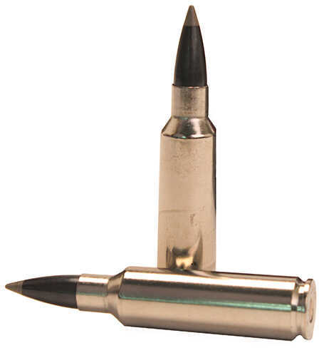 300 Winchester Short Magnum 20 Rounds Ammunition Winchester 150 Grain Ballistic Tip