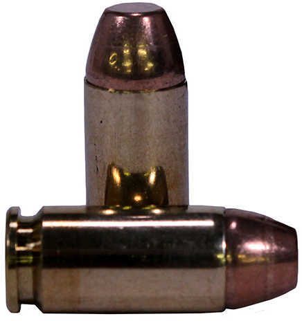 40 S&W 50 Rounds Ammunition Winchester 180 Grain Hollow Point