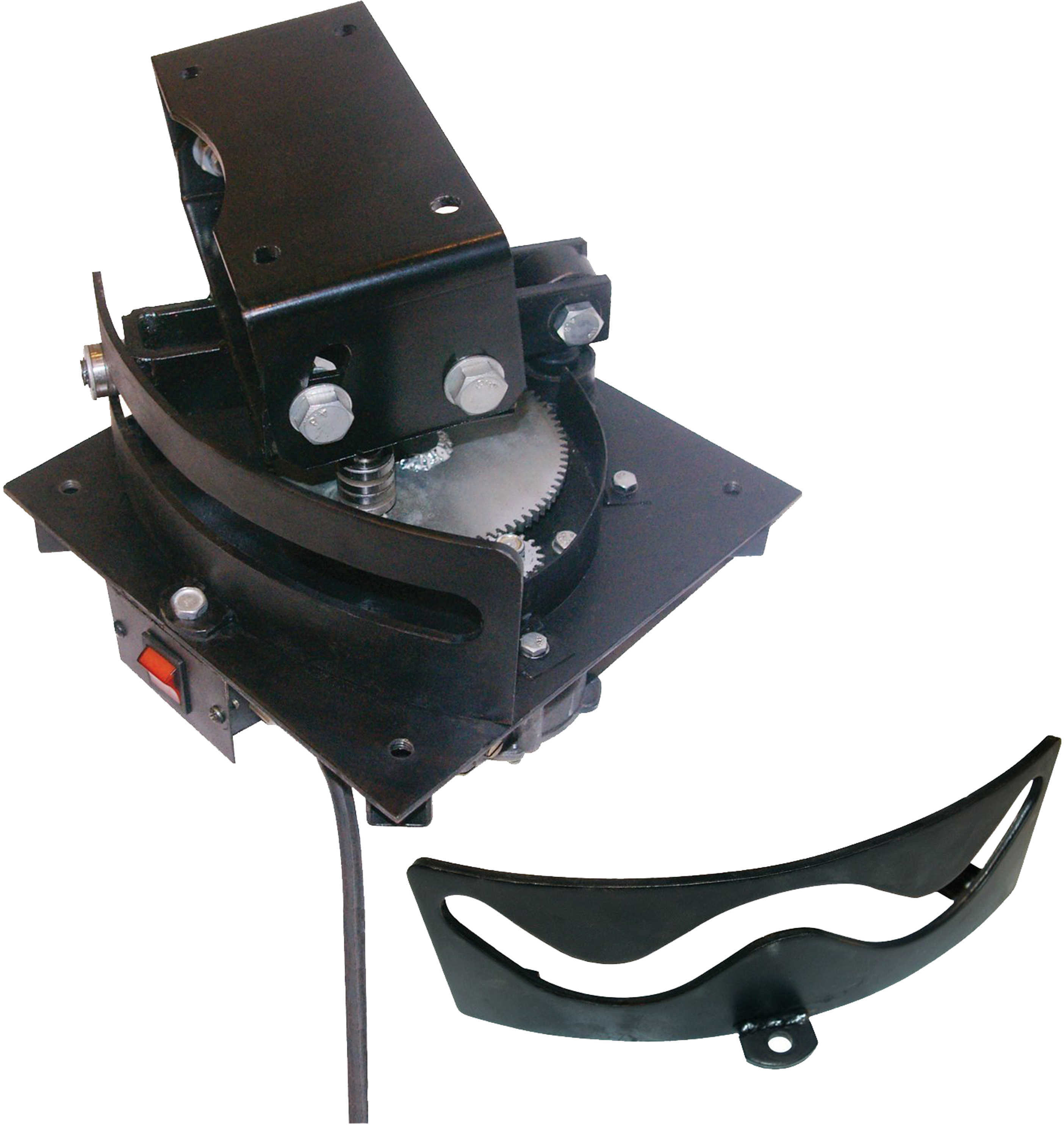 Do-All Traps Auto Adjustable Wobbler Kit (RAV1 & FP25)