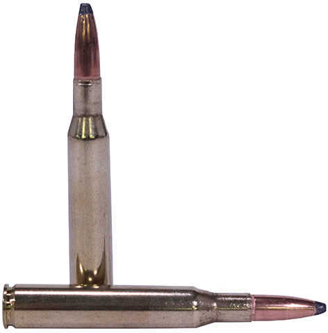 270 Winchester 20 Rounds Ammunition 150 Grain Soft Point