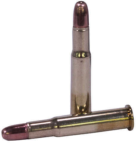 30-30 Winchester 20 Rounds Ammunition 150 Grain Hollow Point