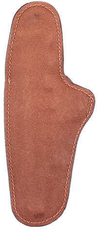 Bianchi Model #100 Professional Belt Holster Fits Para Ordinance LDA Right Hand Tan 19238