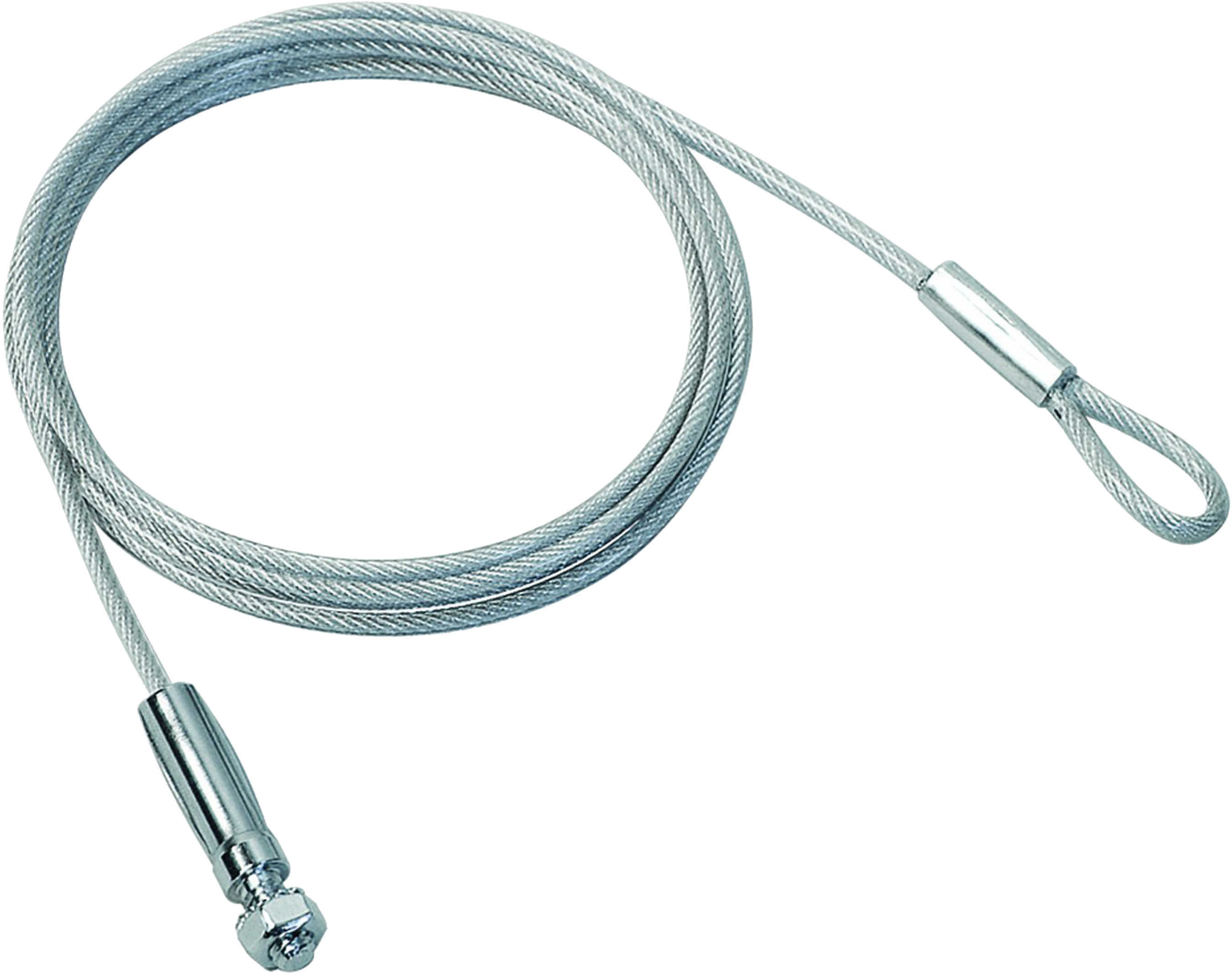 GunVault Security Cable - Brand New In Package