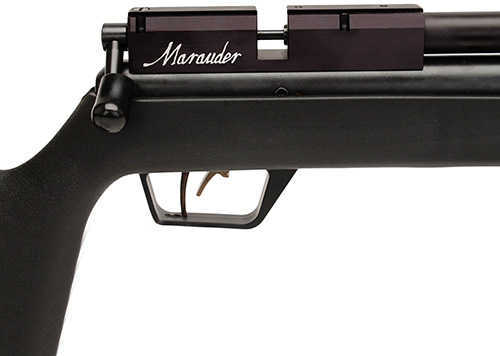 Benjamin Sheridan Marauder .22 Caliber, Synthetic Stock Md: BP2264S