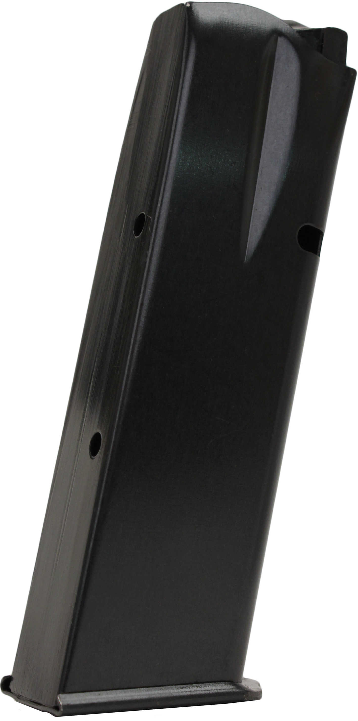 ProMag Magazine 9MM 13Rd Fits Browning Hi-Power Blue BRO-A2