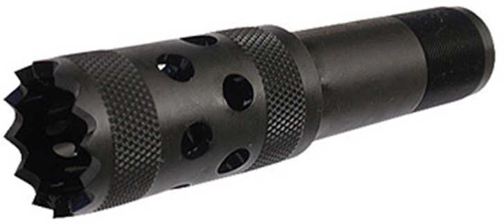 Carlsons Remington Tactical Breecher Choke 12 Gauge 85004