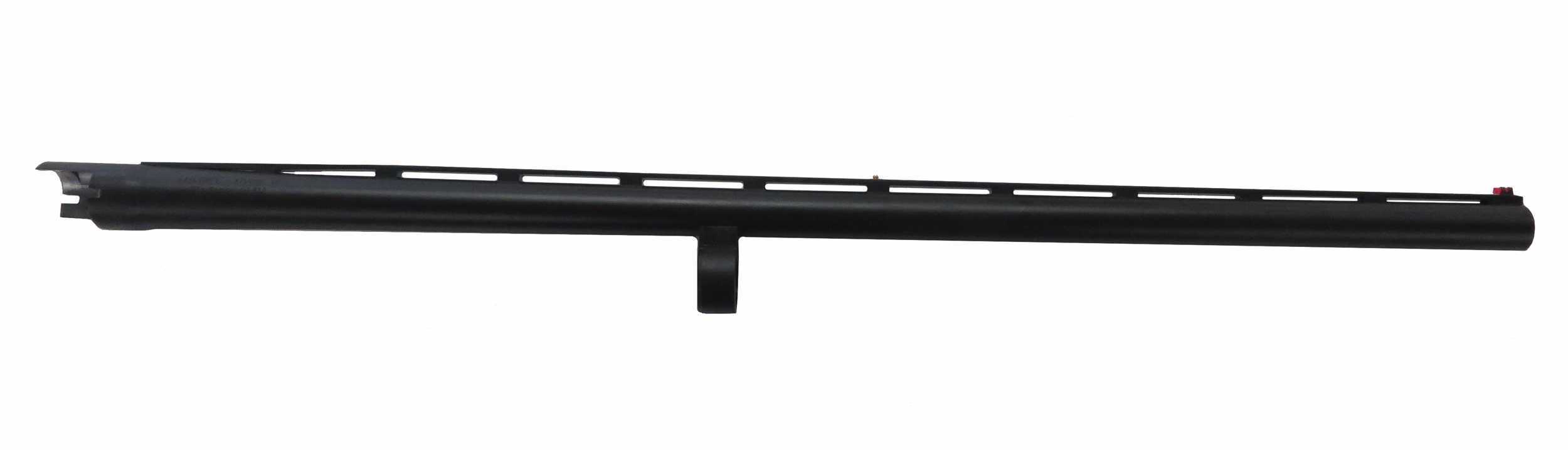 Carlsons Remington 870 Barrel 26" 12ga Vent Rib-img-1