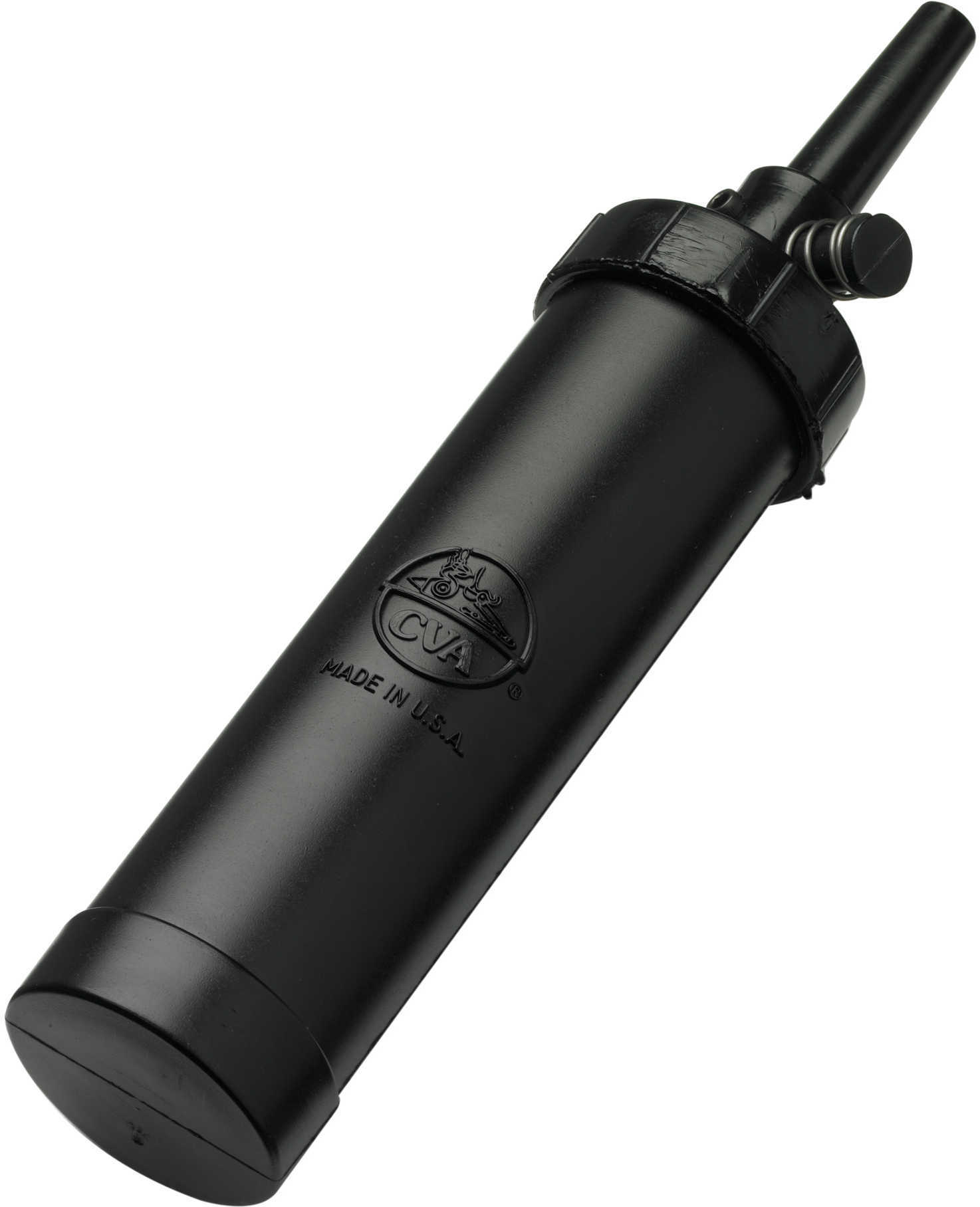 CVA Titan Flask AC1386