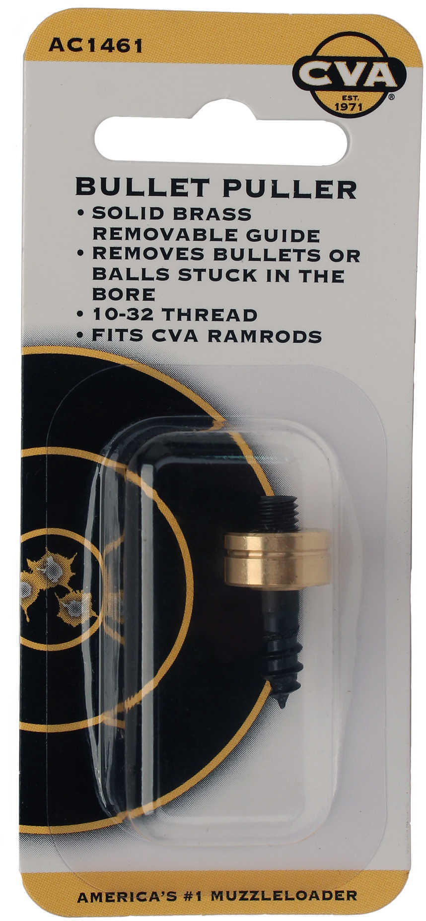 CVA Bullet Puller AC1461