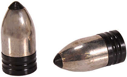 Powerbelt Bullets Platinum AeroTip 50 Caliber (Per 15) 270 Grains AC1553AT-img-3