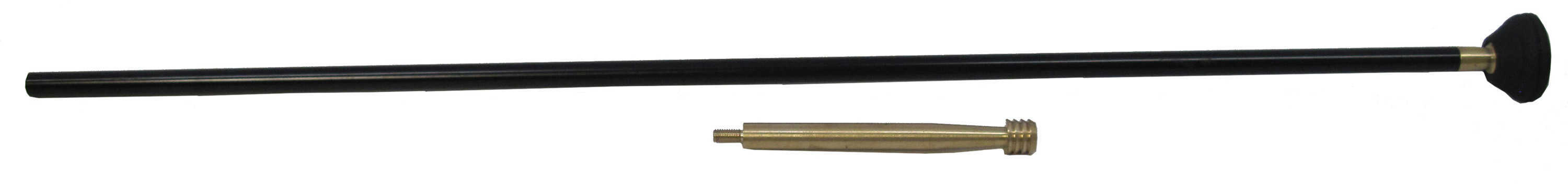 CVA PalmSaver Replacement Ram (CVA 26" Barrel) 50 Caliber AC1701
