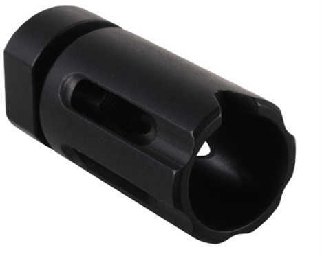 Daniel Defense Def. Flash Suppressor ASSY. 1/2-28 For AR-15