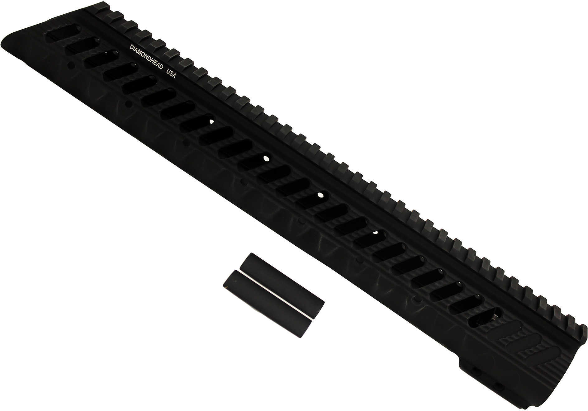 Diamondhead VRS-T 308 Low Handguard 13.5" Md: 2352