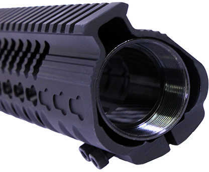 diamondhead keymod accessories diamondhead keymod accessories
