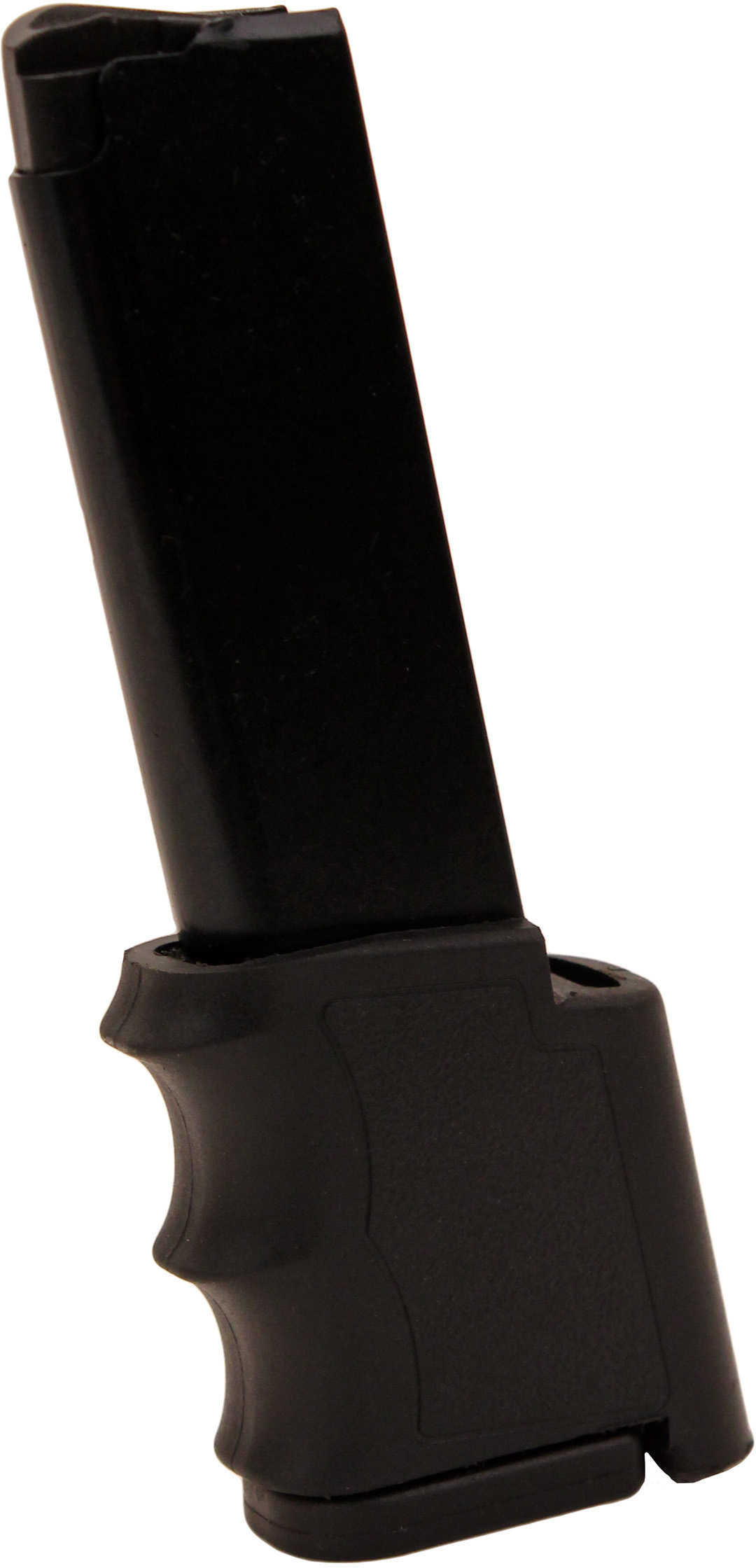 ProMag Diamondback .380 10-Round Black Oxide Finish Magazine Md: DIA03