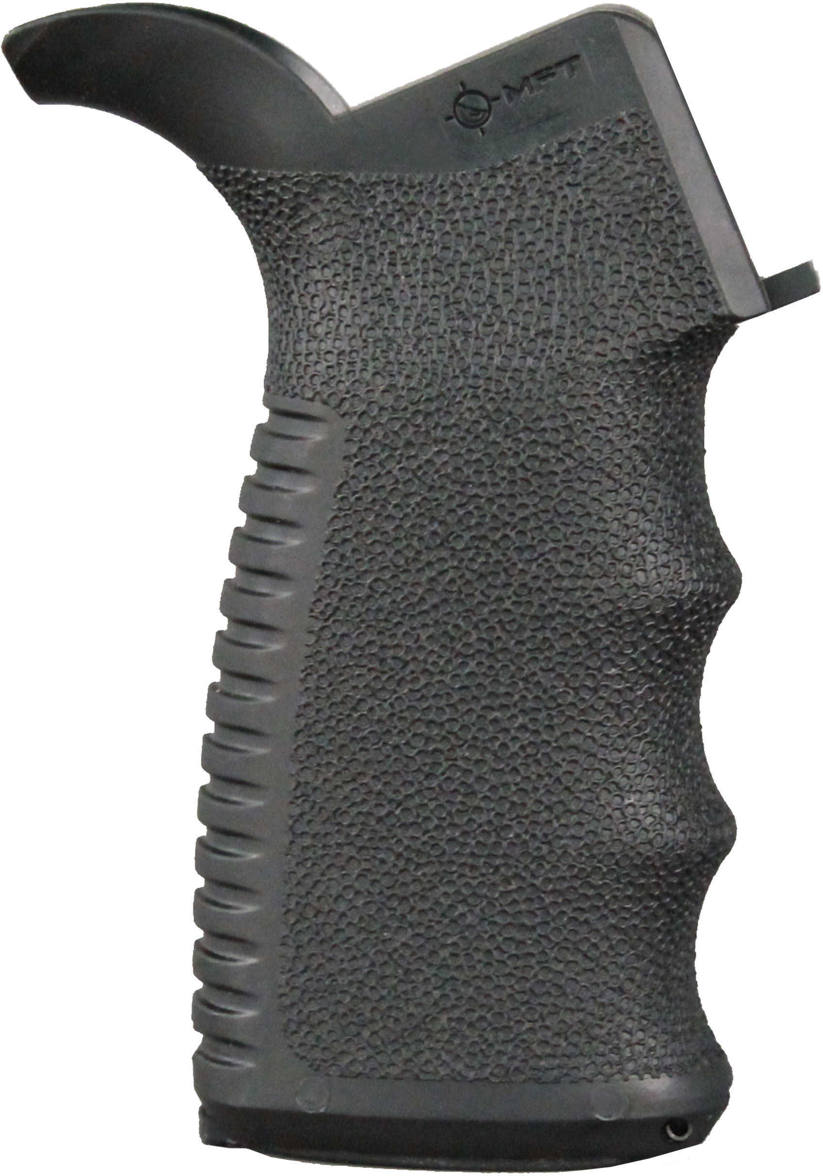 Mission First Tactical MFT Engage AR15/M16 Pistol Grip Black-img-1