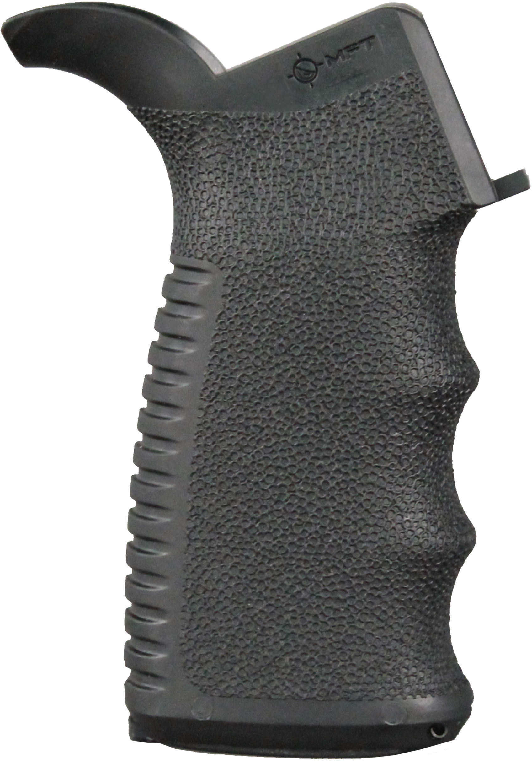 Mission First Tactical MFT Engage AR15/M16 Pistol Grip Black