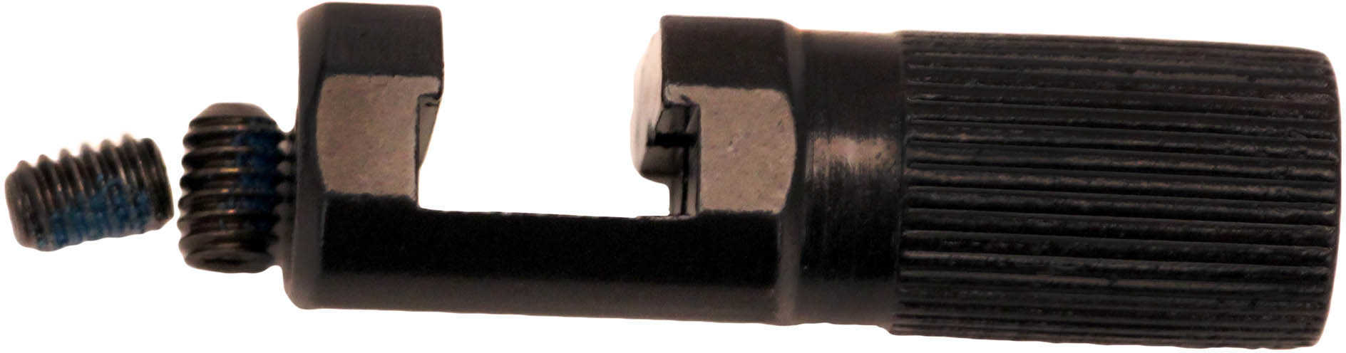 Grovtec USA Inc. Hammer Extension For Winchester 94 Rimfire Rifles-img-1