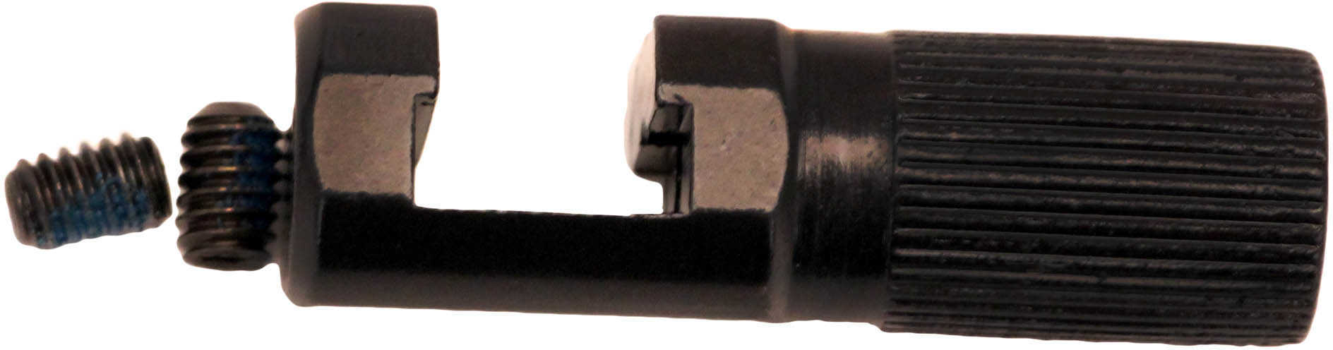 Grovtec USA Inc. Hammer Extension For Winchester 94 Rimfire Rifles