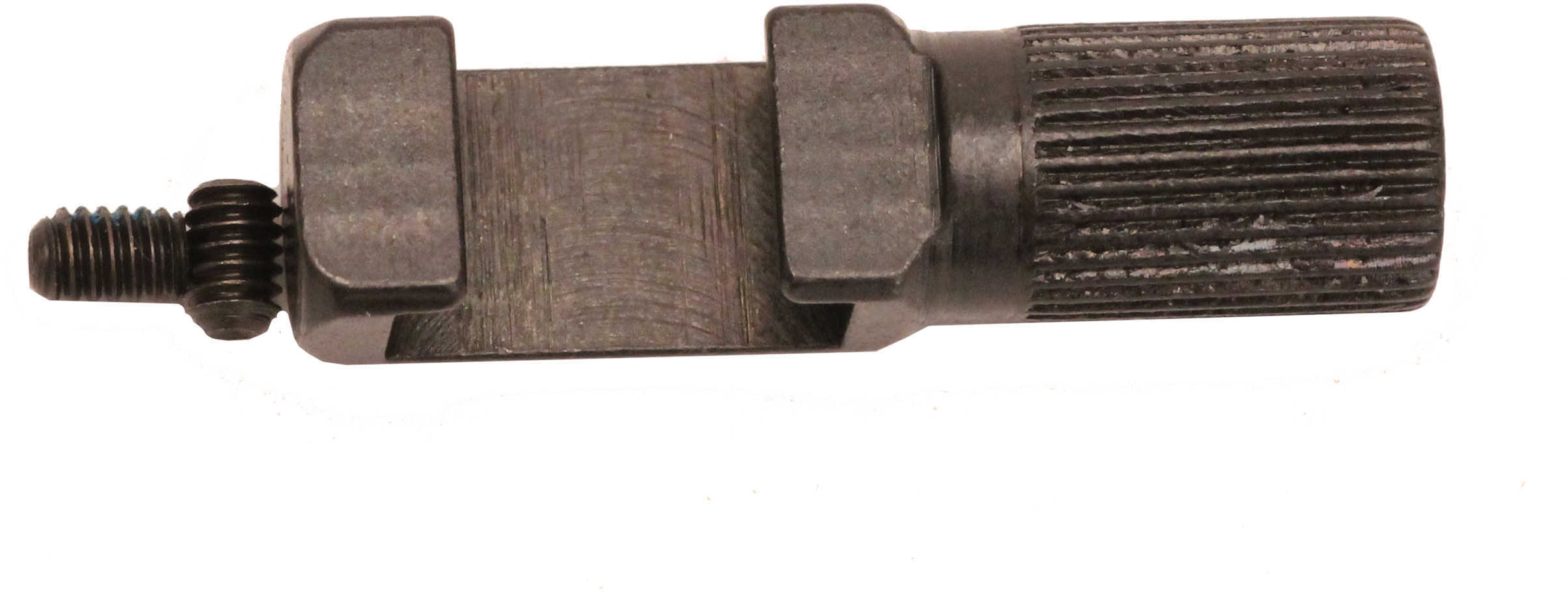 GROVTEC Hammer Extension For Browning BLR 1981-199-img-1