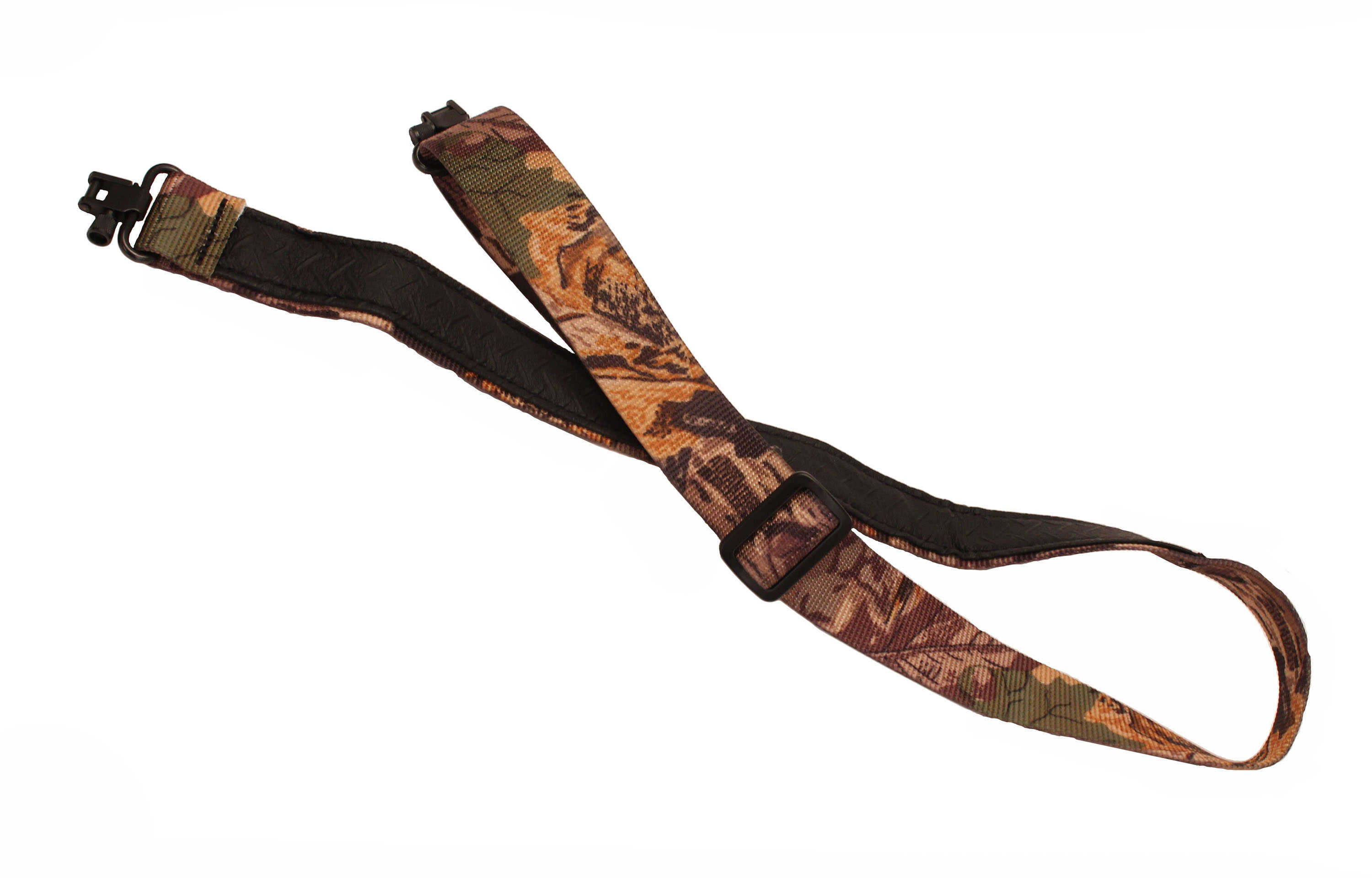 Grovtec USA Inc. Sling 48X1.25 Mountaineer Camo SL51