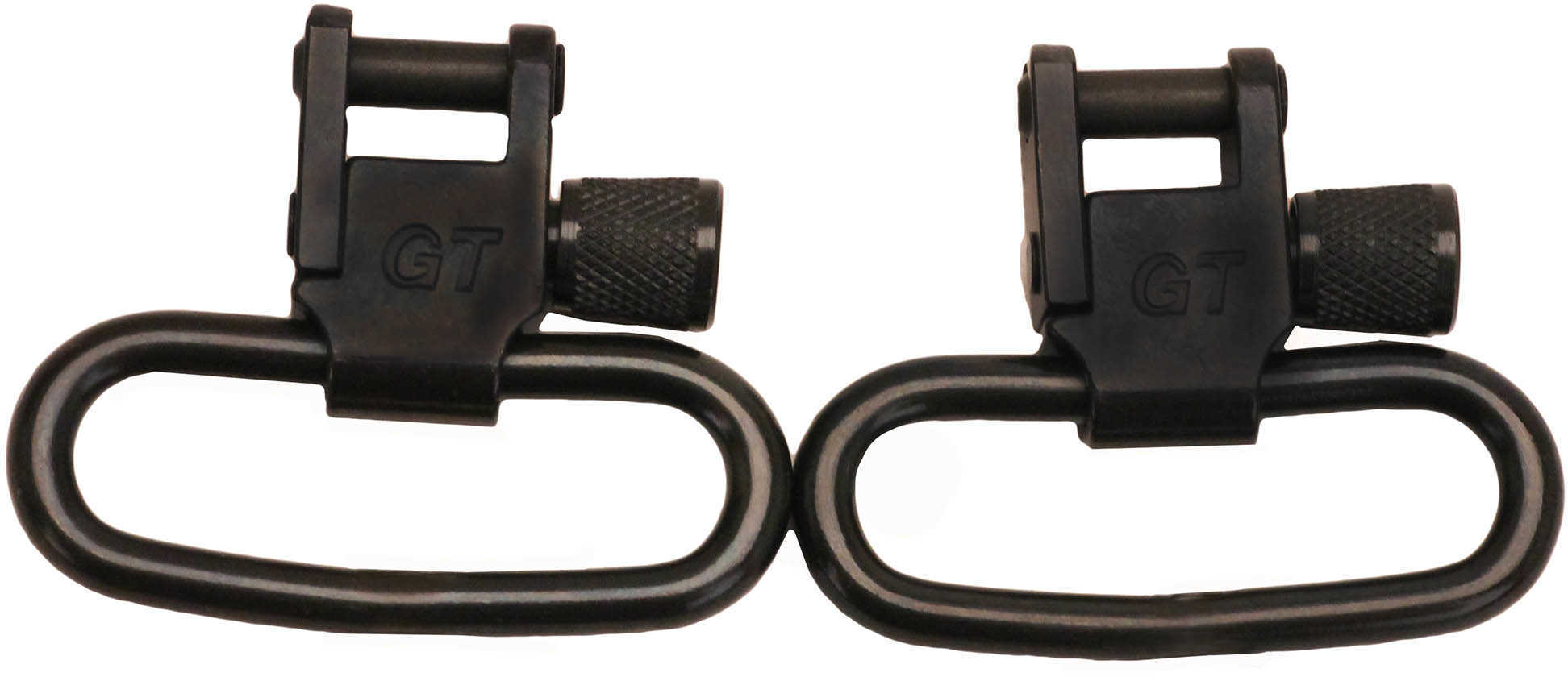 Grovtec USA Inc. Swivel 1.25" Pair Locking SW02