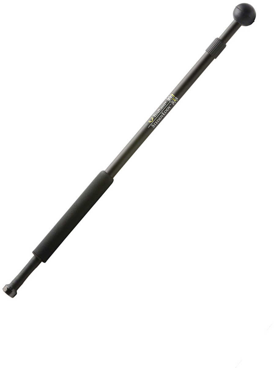 TenPoint Crossbow Technologies SteddyEddy Crossbow Monopod System HCA