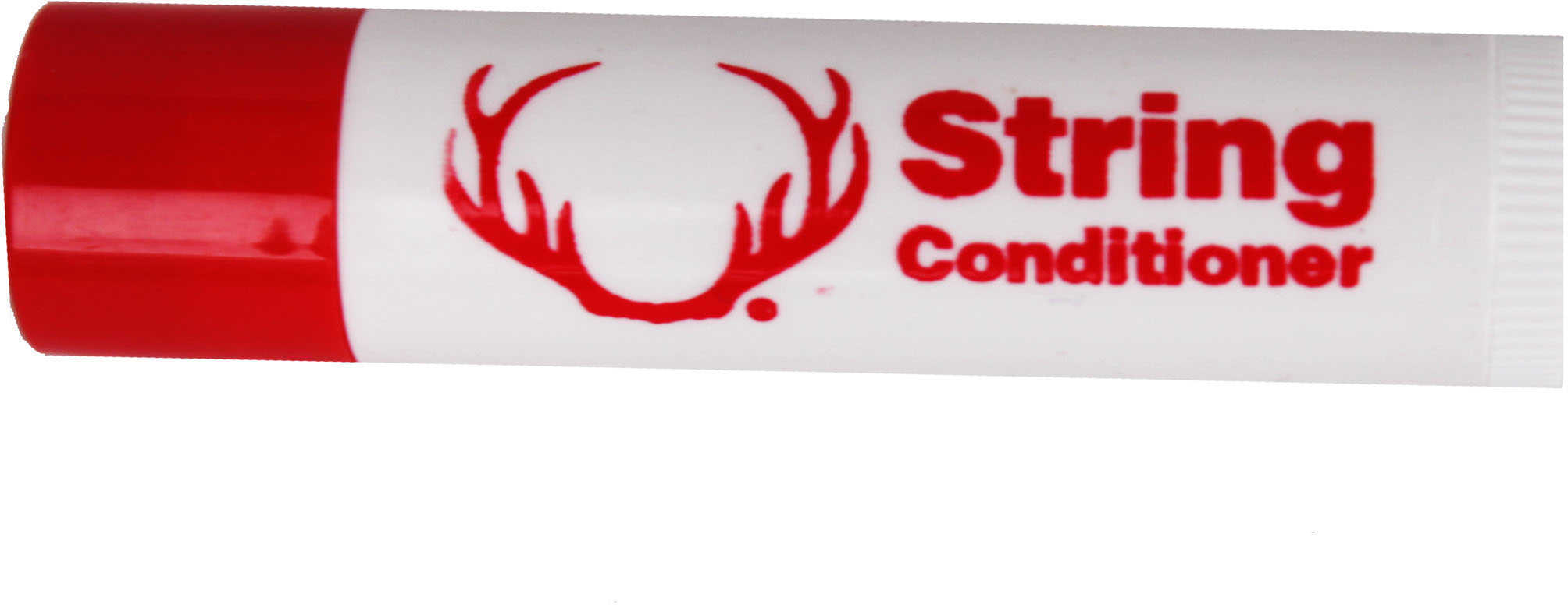TenPoint Crossbow Technologies String Wax & Conditioner HCA-11007