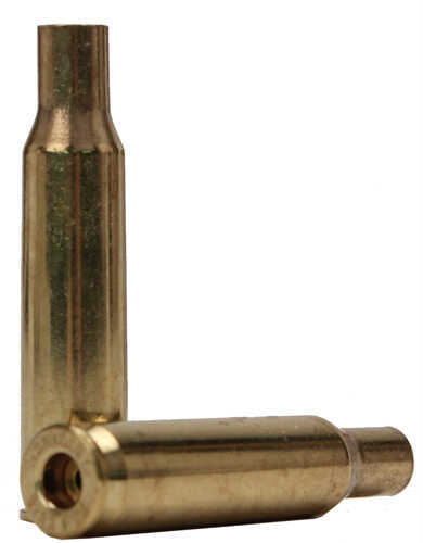 Hornady Unprimed Brass 222 Remington (Per 50) 8600